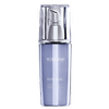 Serum