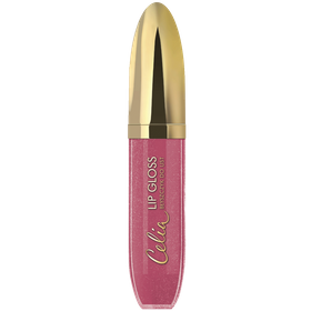 Celia Lip Gloss Lip Gloss 108