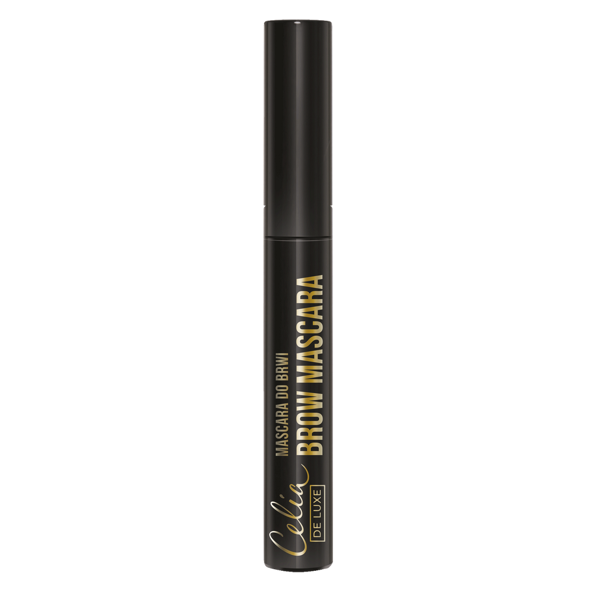 Celia BROW MASCARA Mascara do brwi