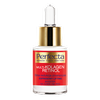 Serum