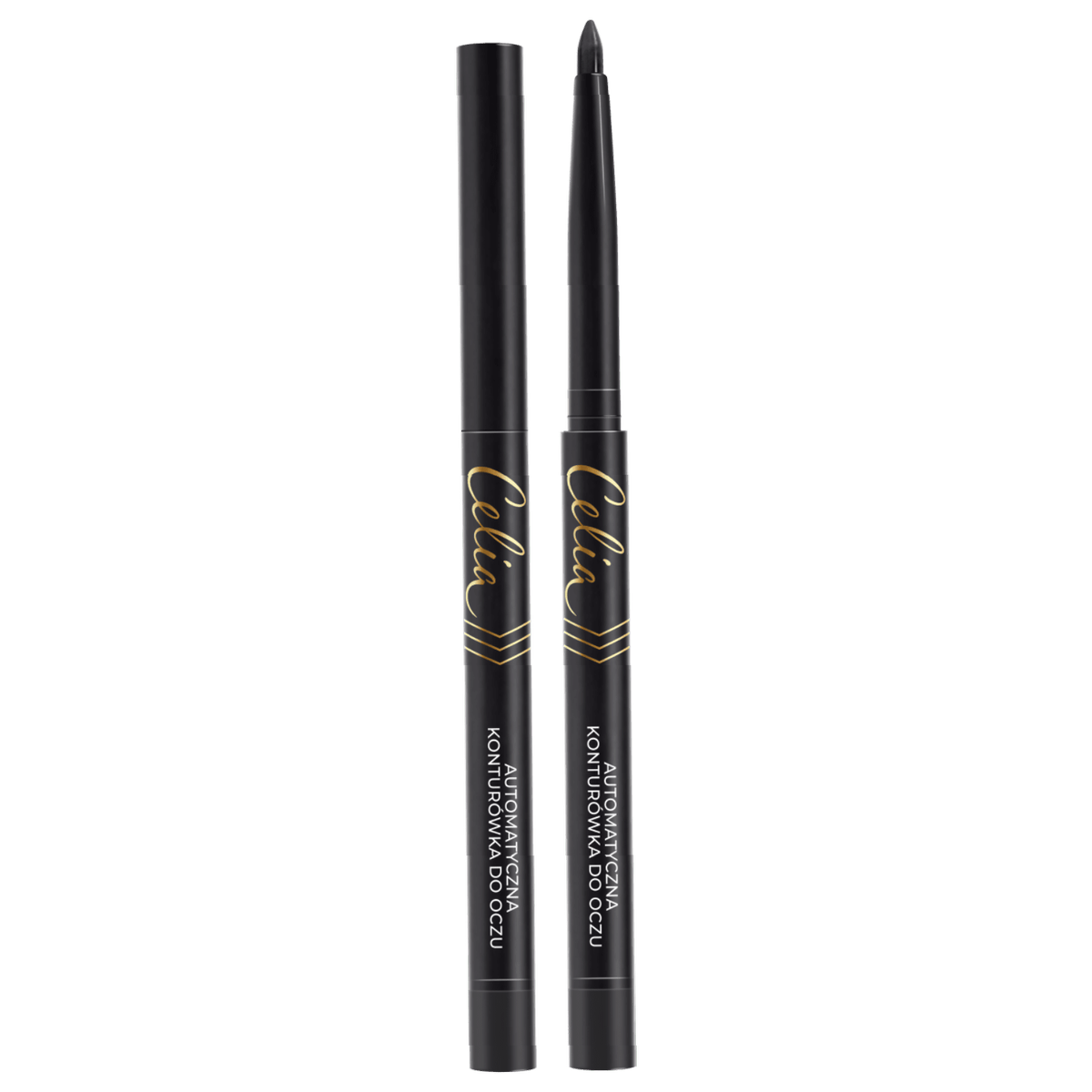 Celia Eye contour pencil 01