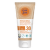 Emulsion SPF 30