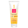 Body SPF 50