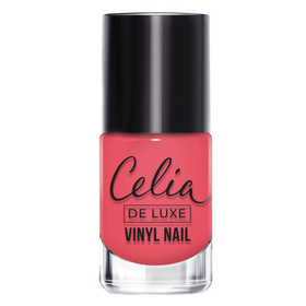 Celia Vinyl Nail Vinyl Nail Polish 253