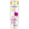 Ashwagandha body lotion