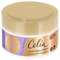 Creme 60+