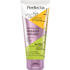 Perfecta Your Personal Trainer Intensive body cellulite reducer