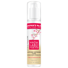 Lotion