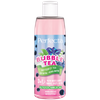 Micellar water