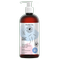 Hyaluronic acid 