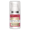 Face serum