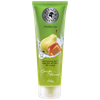 Peeling Gruszka & Karmel