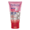 Krem ochrona naczynek SPF 20