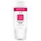 Micellar water