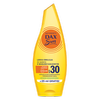 Emulsja SPF 30