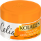 Calendula cream 