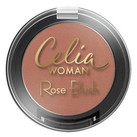 Celia Woman blusher 06