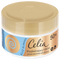 Creme 50+