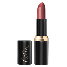 Celia Satin Lipstick S03